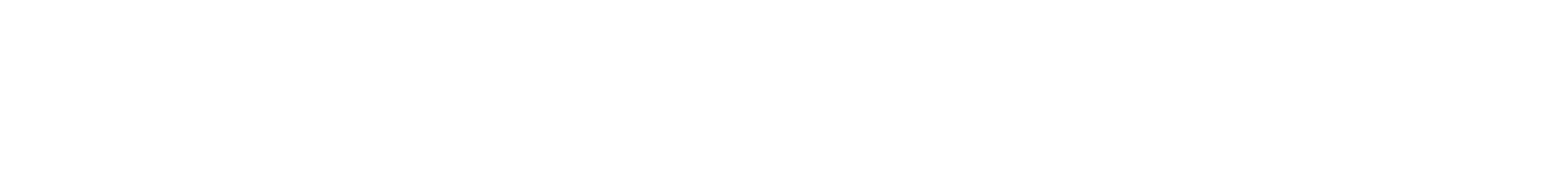 HomeCapture